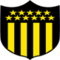 Club Atlético Peñarol