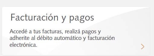pagos