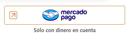 boton mercado pago