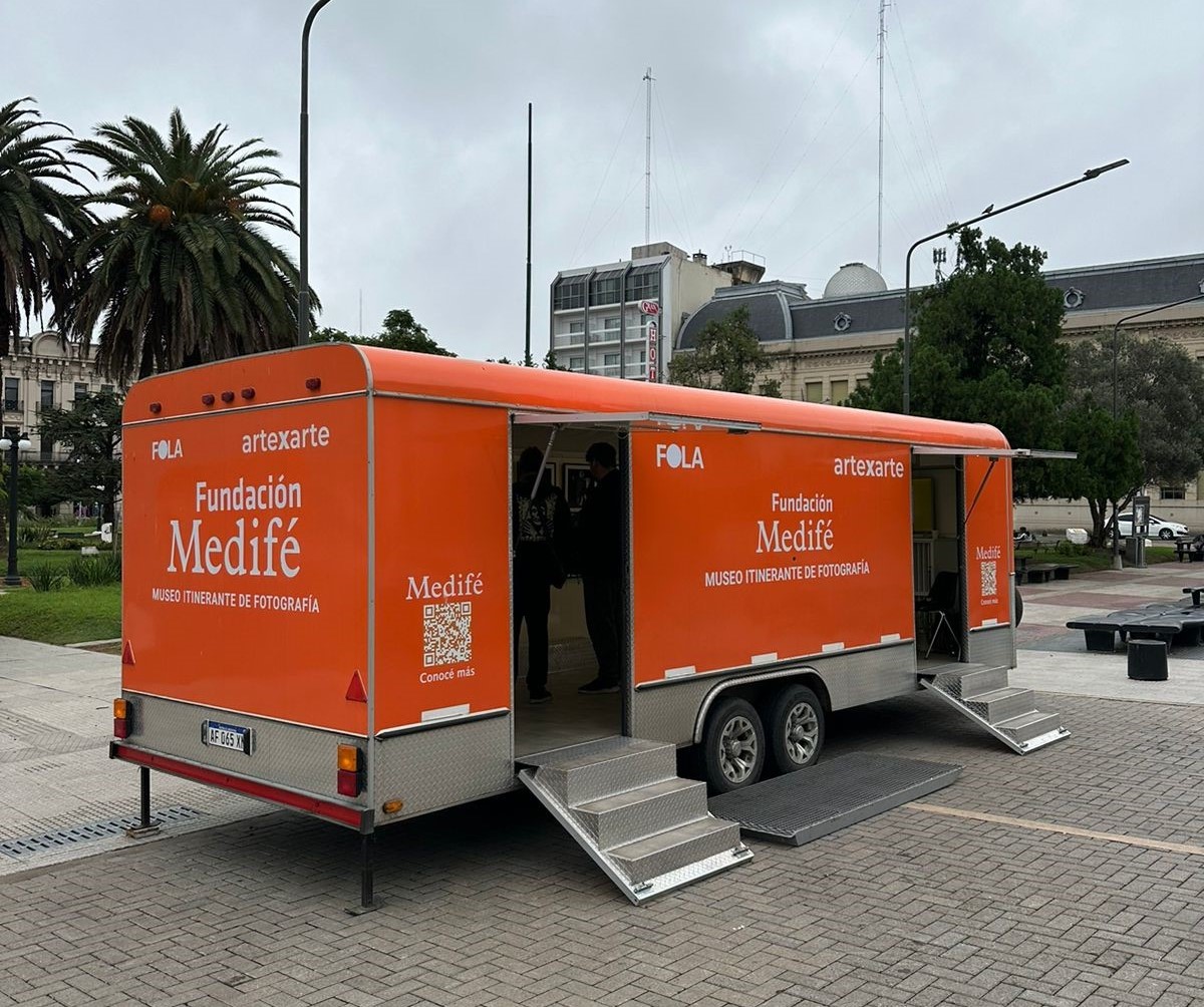 foto_museo_itinerante_fotografia